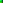 Expansion exp-57038