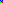 Expansion exp-57039