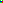 Expansion exp-57043