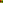 Expansion exp-57047