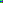Expansion exp-57053