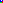 Expansion exp-57054