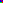 Expansion exp-57056