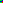 Expansion exp-57058