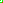 Expansion exp-57063