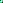 Expansion exp-57064