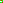 Expansion exp-57065