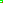 Expansion exp-57067