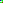 Expansion exp-57068
