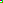 Expansion exp-57069