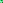 Expansion exp-57070
