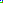 Expansion exp-57073