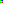 Expansion exp-57074