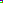 Expansion exp-57075