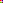 Expansion exp-57076