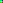 Expansion exp-57077
