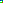 Expansion exp-57078