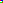 Expansion exp-57079