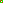 Expansion exp-57084