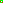 Expansion exp-57086