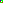 Expansion exp-57087