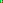 Expansion exp-57091
