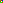 Expansion exp-57093