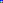 Expansion exp-57094