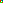 Expansion exp-57095
