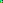 Expansion exp-57096