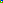 Expansion exp-57099