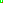 Expansion exp-57101