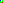 Expansion exp-57102