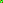 Expansion exp-57103