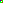 Expansion exp-57104