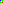 Expansion exp-57107