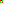Expansion exp-57108