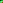 Expansion exp-57110