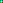 Expansion exp-57112