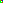 Expansion exp-57113
