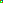 Expansion exp-57115
