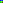 Expansion exp-57117