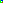 Expansion exp-57119