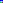 Expansion exp-57120
