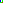 Expansion exp-57122