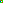 Expansion exp-57123