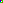 Expansion exp-57124