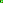 Expansion exp-57125