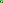 Expansion exp-57126