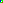 Expansion exp-57127